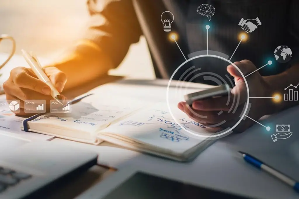 Funding Solutions