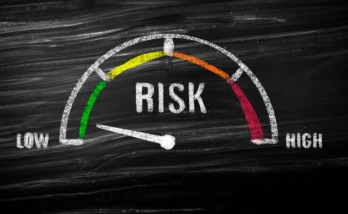 Low-Risk Investments