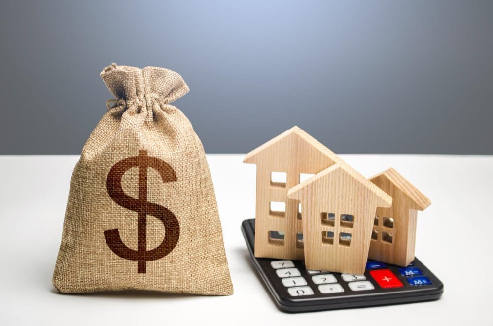 Property Investmentt
