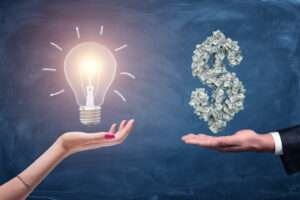 Innovative Investment Strategies for Beginners and Seasoned Investors