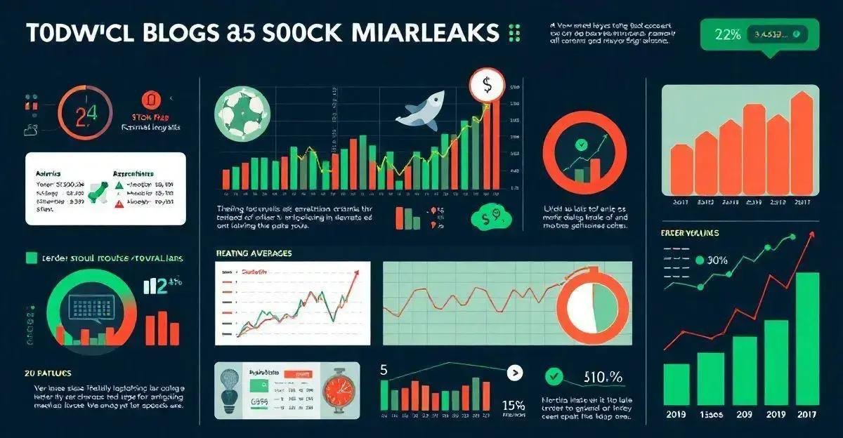 Key Indicators to Watch