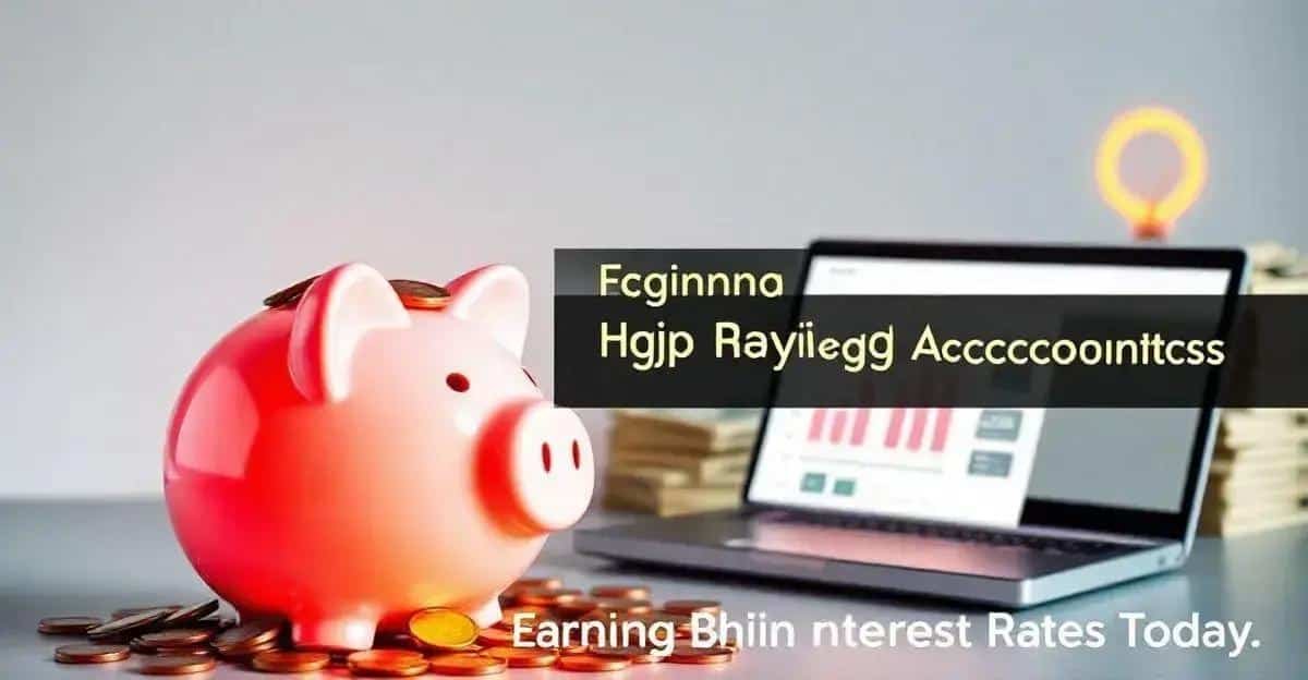 Conclusion: Start Earning Higher Interest Rates Today