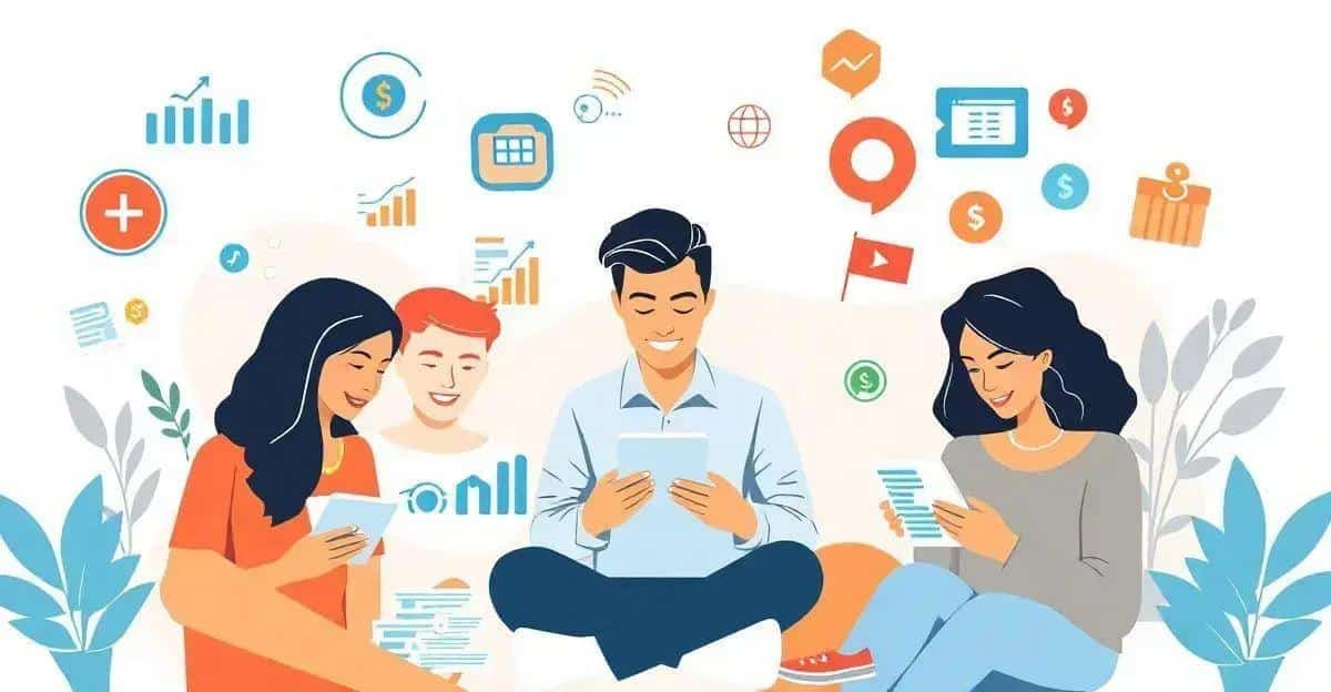 Smart budgeting tools and apps can help you take control of your finances, track expenses, and achie...