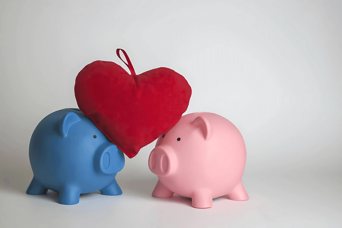 Effective money management for couples is essential for achieving financial stability and reaching s...