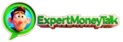 ExpertMoneyTalking