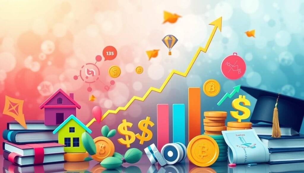 Investment Vehicles Investment Vehicles