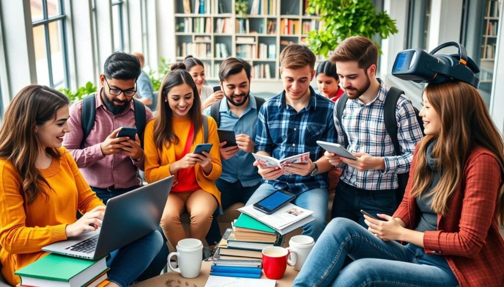 Modern Investment Opportunities for Students Modern Investment Opportunities for Students