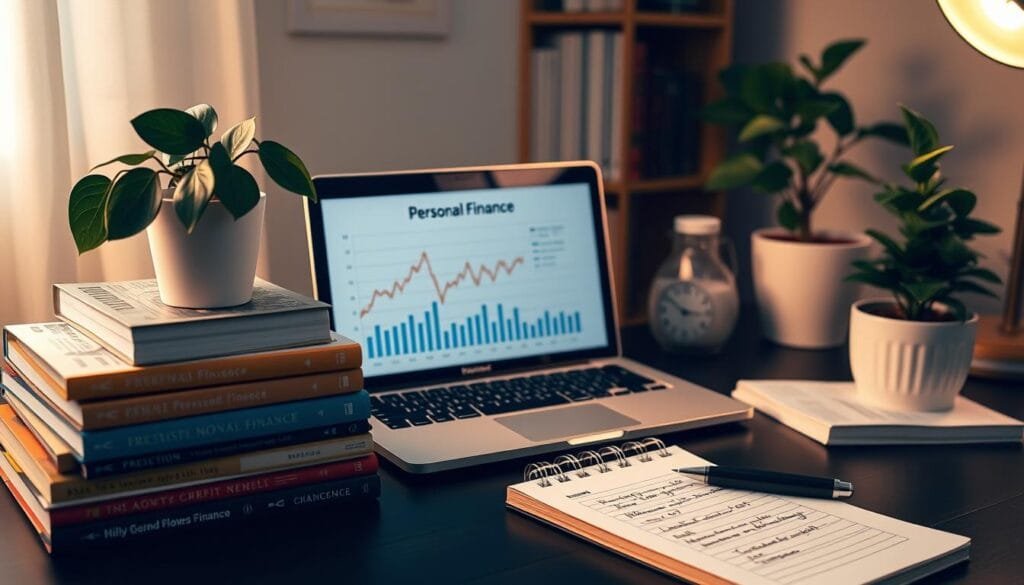 Personal Finance Education Personal Finance Education