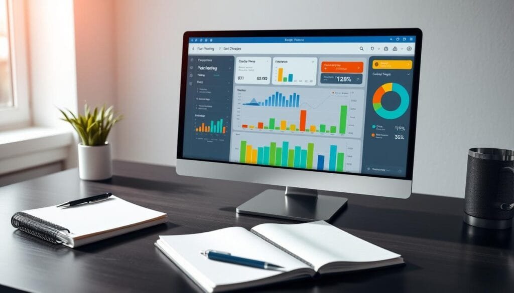 budget planning software budget planning software