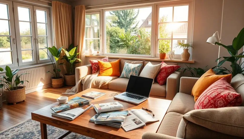 first time home buyer guide first time home buyer guide