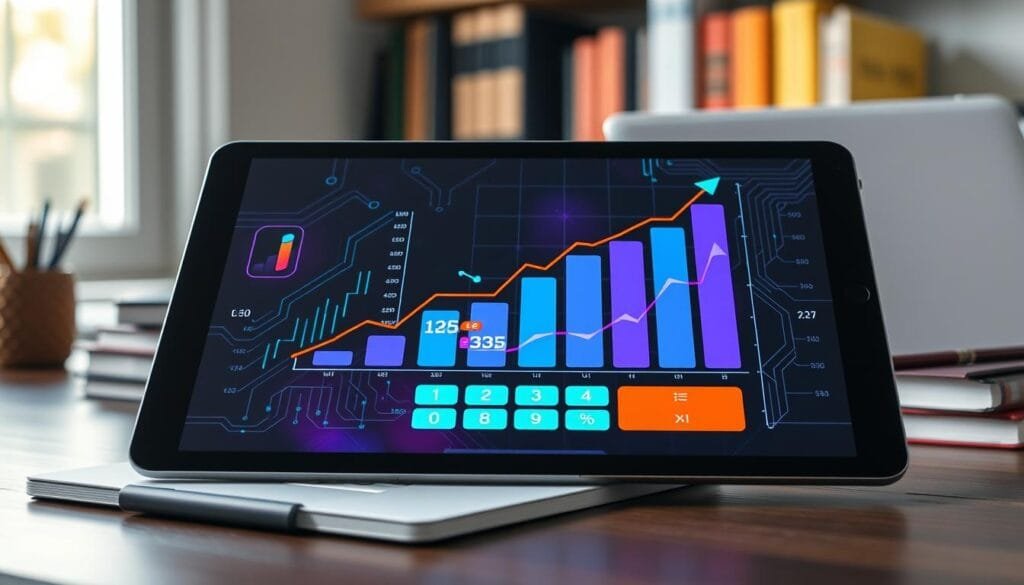 investment growth calculator investment growth calculator