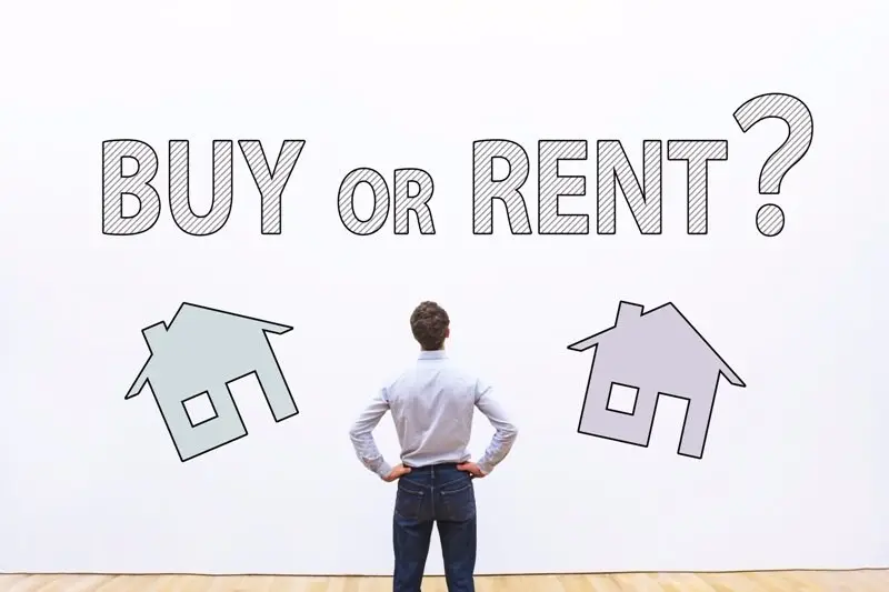 real estate investment real estate investment