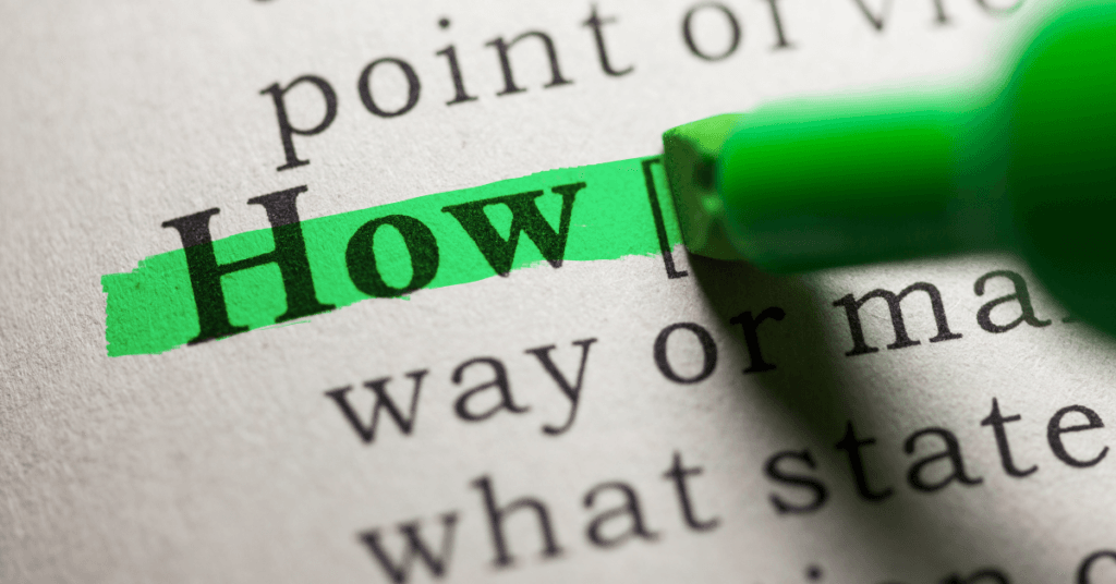 How credit card affect score