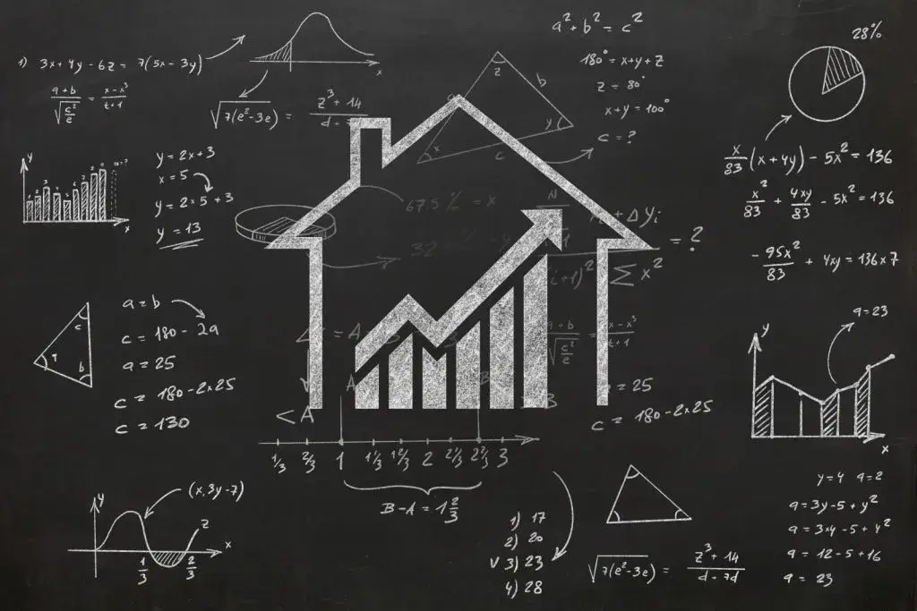 first-time home buyer renting vs buying a house