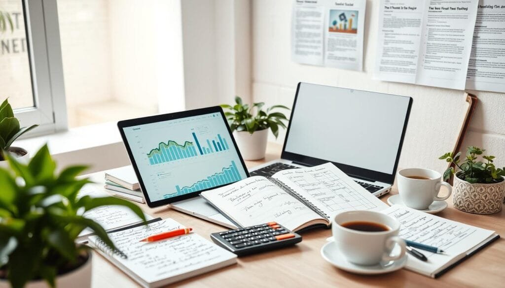 personal finance management personal finance management