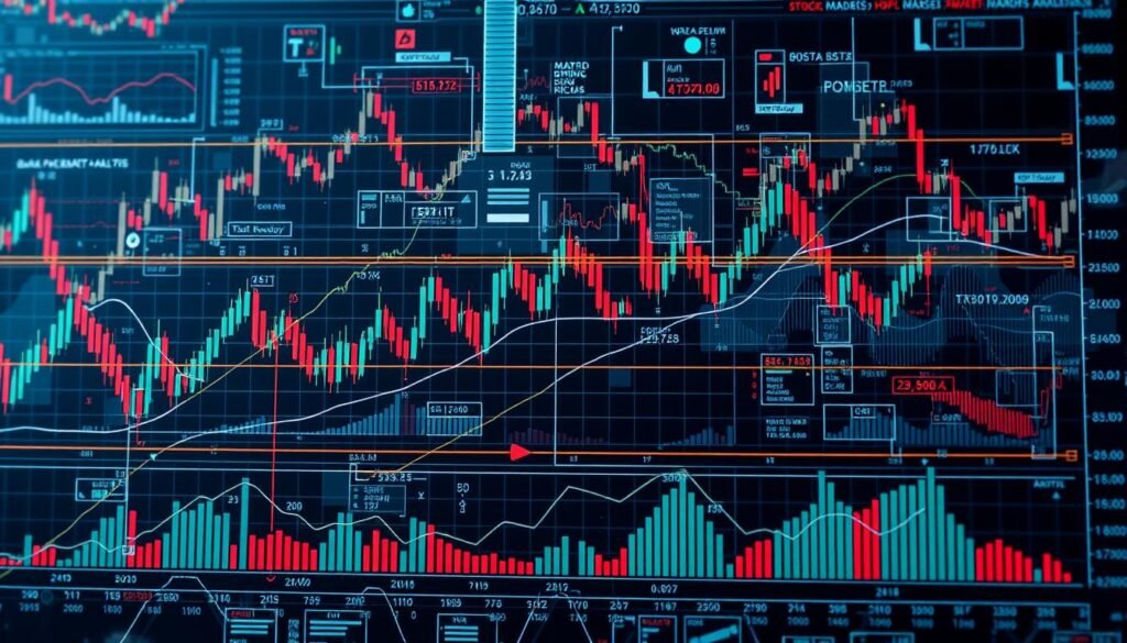 technical analysis tools