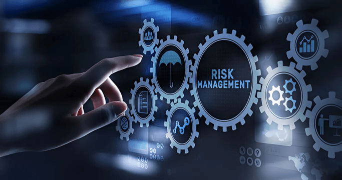 safe crypto investing safe crypto investing