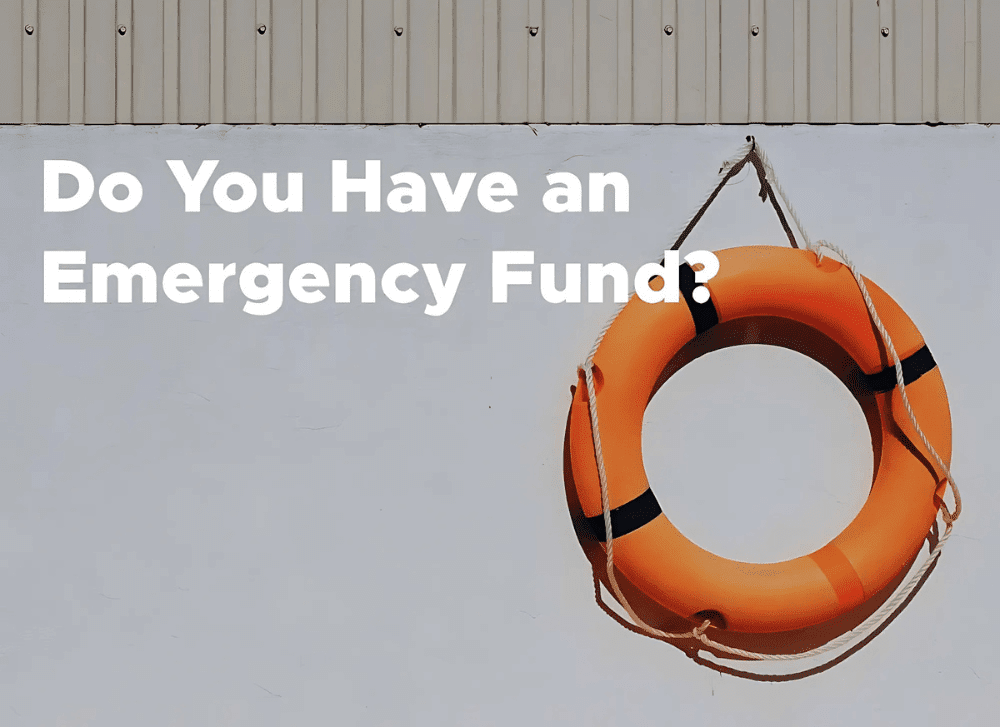 Building a Strong Emergency Fund: Key Steps for Financial Security!
An emergency fund is essential f...
