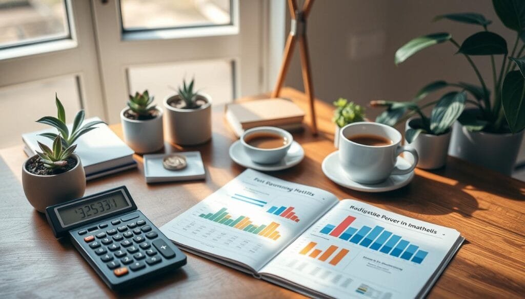 budgeting tips budgeting tips