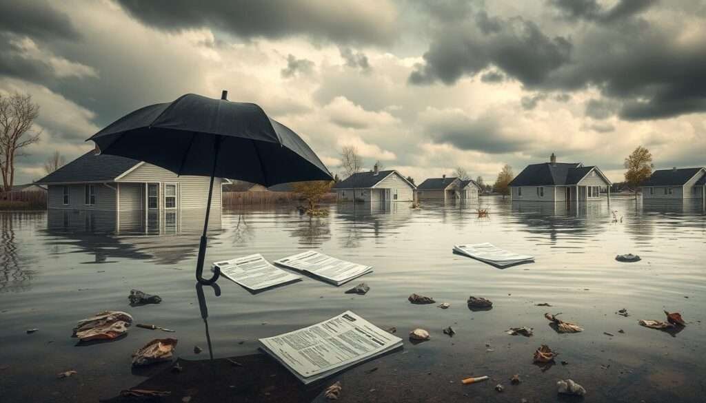 flood insurance challenges flood insurance challenges