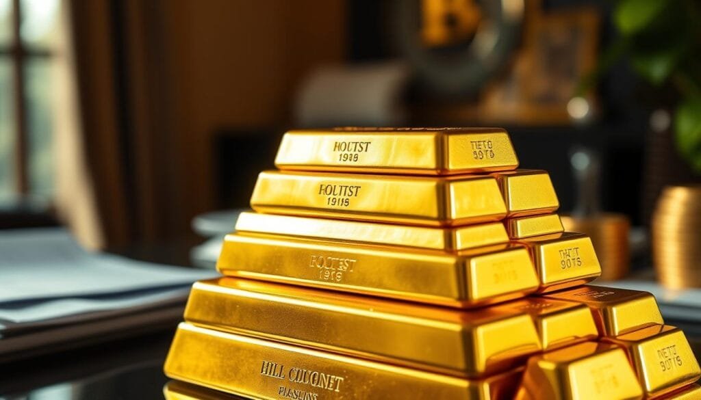 gold bullion gold bullion