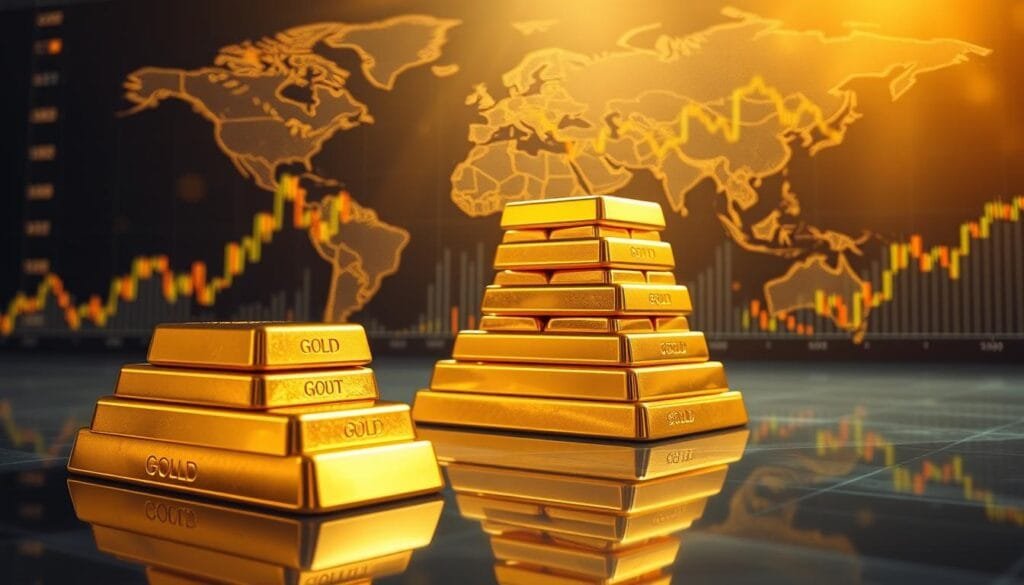 gold market analysis gold market analysis