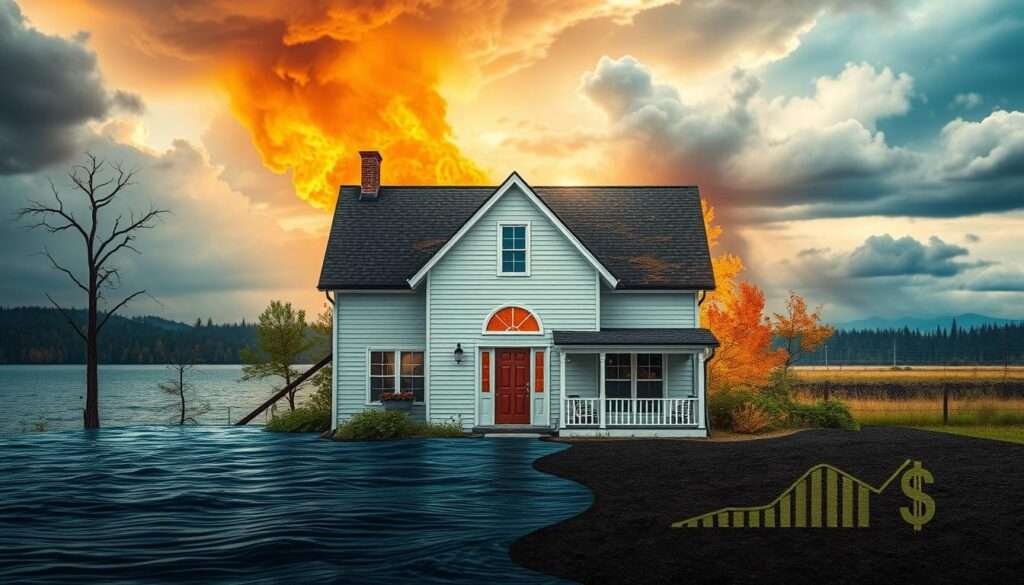 home insurance rates home insurance rates