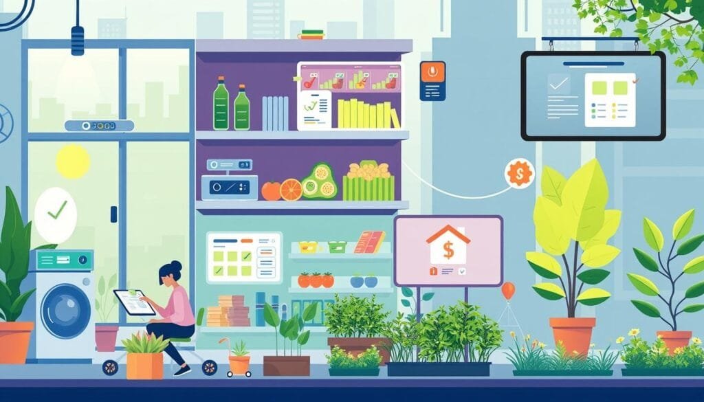 money-saving strategies money-saving strategies