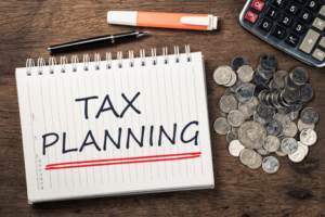 Save More This Year: Essential Tax Deductions You Might Be Missing