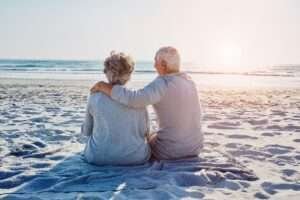 The Power of IRA Accounts: Understanding Their Benefits for Your Future