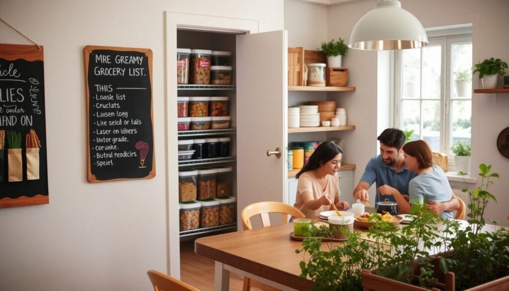reduce household expenses reduce household expenses