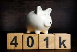 How to Make the Most of Your 401(k) Plan: Essential Tips for Success