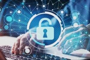 How Blockchain Technology Works and Why It’s Changing the World: The Role of Blockchain in Financial Security
