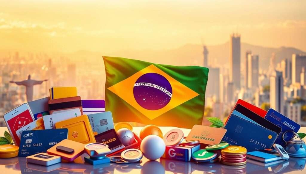 métodos de pagamento para apostadores brasileiros métodos de pagamento para apostadores brasileiros