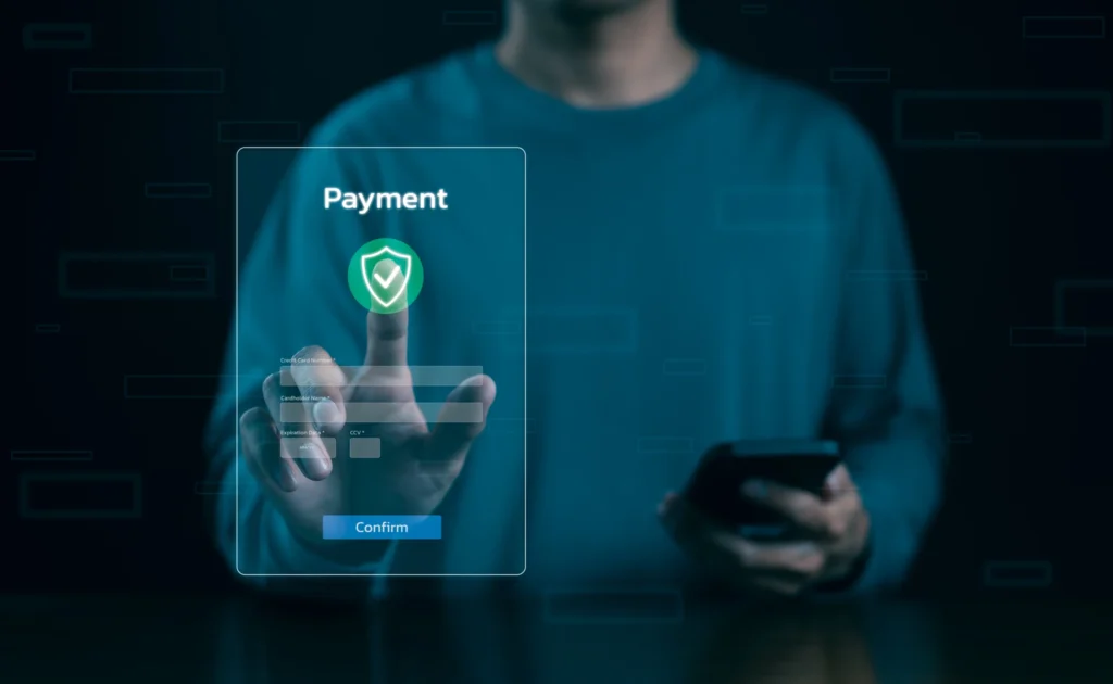 ganhar dinheiro na internet sem investimento Ganhar dinheiro na Internet
