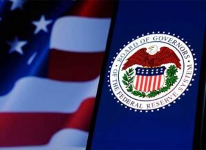 Fed decide manter juros inalterados mesmo sob pressão de Trump e com vozes discordantes