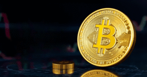 Descubra a Criptomoeda Subvalorizada que Pode Render 1000x com o Mercado a US$ 4 Trilhões!