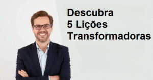 Domine sua mente para dominar de vez suas finanças em 2025