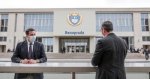 Desembargador do TJ/AM investiga soltura de casal suspeito de compra de bebê