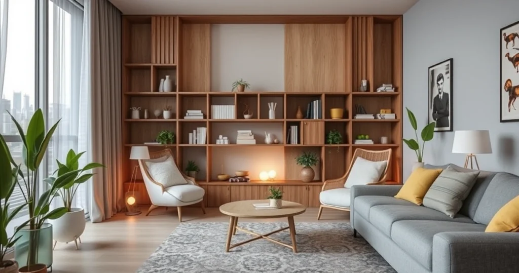 Aluguel residencial desacelera, mas continua a pesar no bolso do consumidor