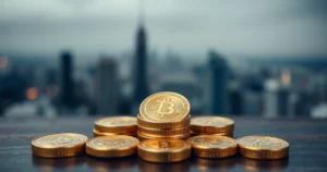 CVM Lança Nova Gerência para Reforçar Fiscalização de Criptomoedas no Brasil