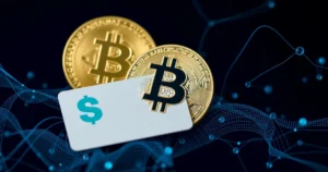 Criptomoedas e Cartões: Descubra como a SpacePay transforma pagamentos!