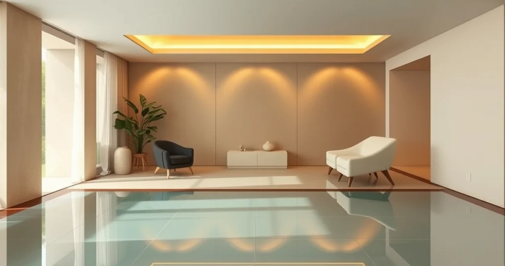 Startup brasileira Invisto alcança 100 imóveis de luxo na Flórida e R$ 1 bilhão em ativos