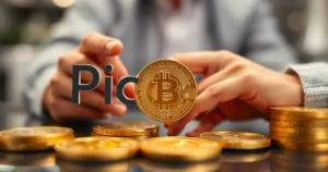 PicPay relança negociação de criptomoedas com taxa zero e 12 opções disponíveis
