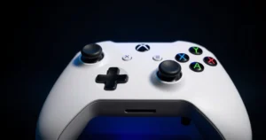 Xbox Inova com Streaming de Jogos do Console para PC para Insiders do Game Pass Ultimate