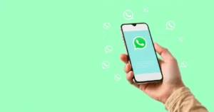 WhatsApp Revoluciona Suporte Técnico com Atendimento Rápido e Inteligente