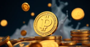 Token PUMP.fun Revoluciona Memecoins Associadas a Trump e Agita o Mercado