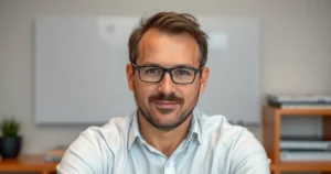 Apple processa Jon Prosser por vazar segredos do iOS 26 em invasão audaciosa