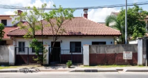 TJ/SP decide que imóvel ocupado há 20 anos pela irmã não será reintegrado