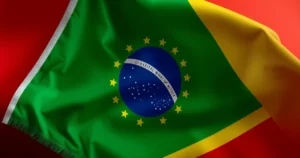 OAB se opõe a sanções dos EUA e reafirma a defesa da soberania do Brasil